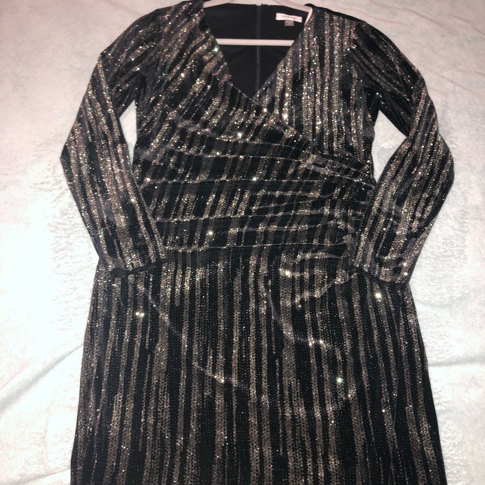 Calvin Klein Dress. Party or Professional